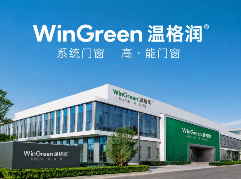 泗阳县让建筑少耗能 更舒适